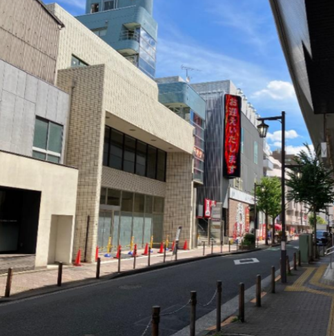 fresh/building/J00100609054_1