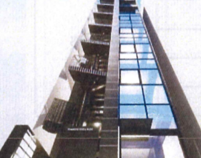 fresh/building/J00100609061_1