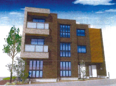 fresh/building/J00100609073_1