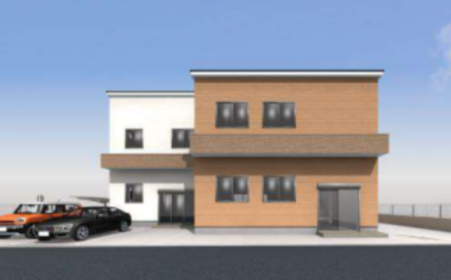 fresh/building/J00100609076_1