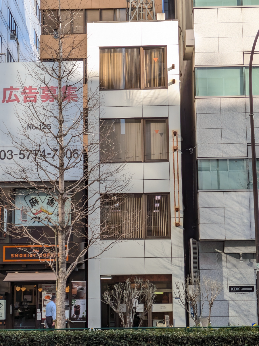 fresh/building/J00100609077_1