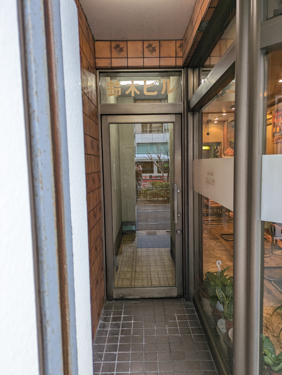 fresh/building/J00100609077_12