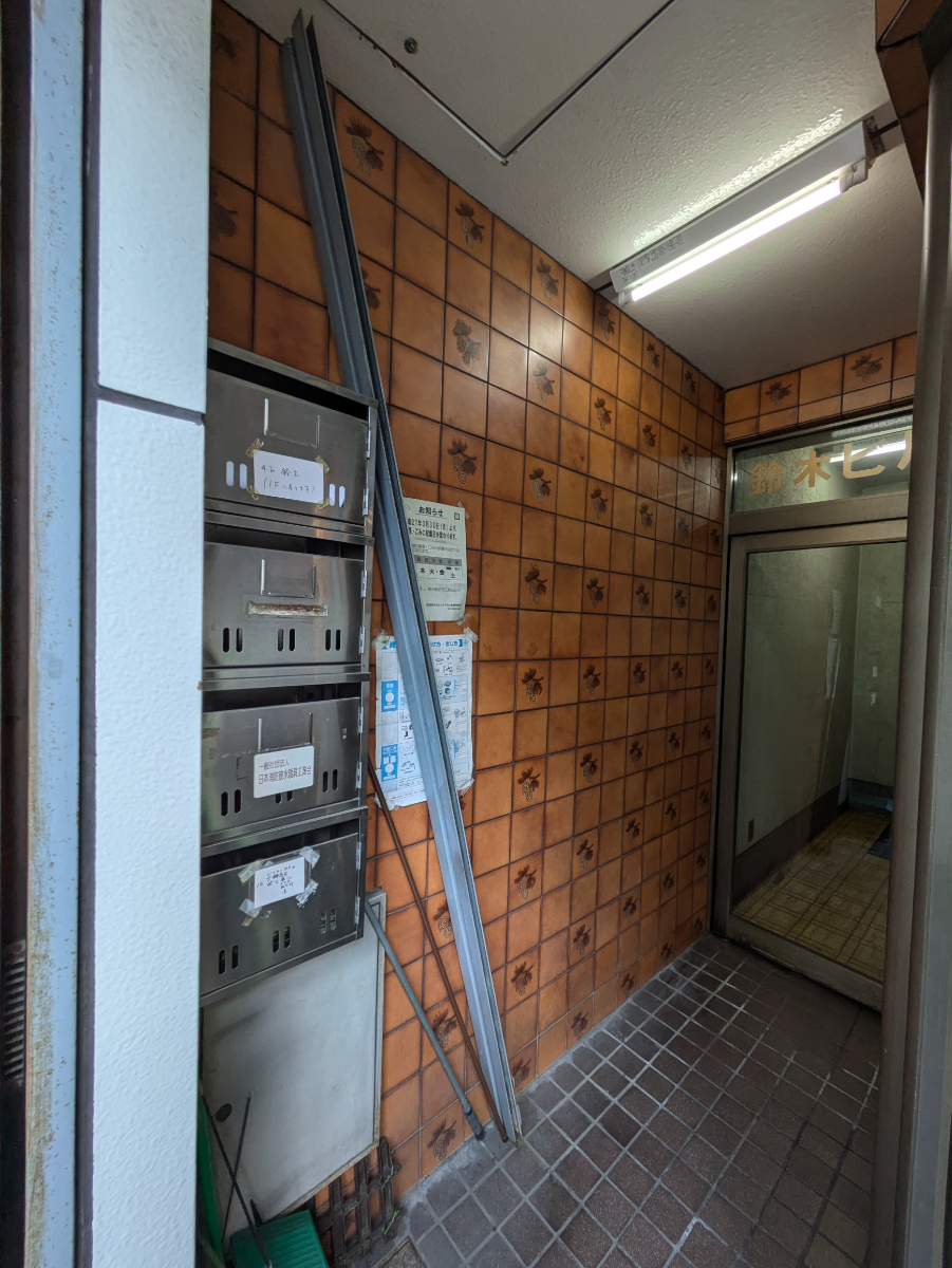fresh/building/J00100609077_13