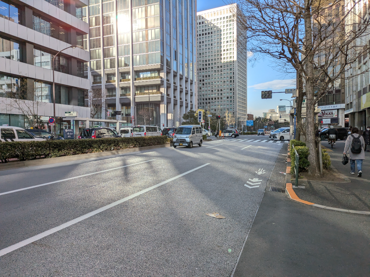 fresh/building/J00100609077_14