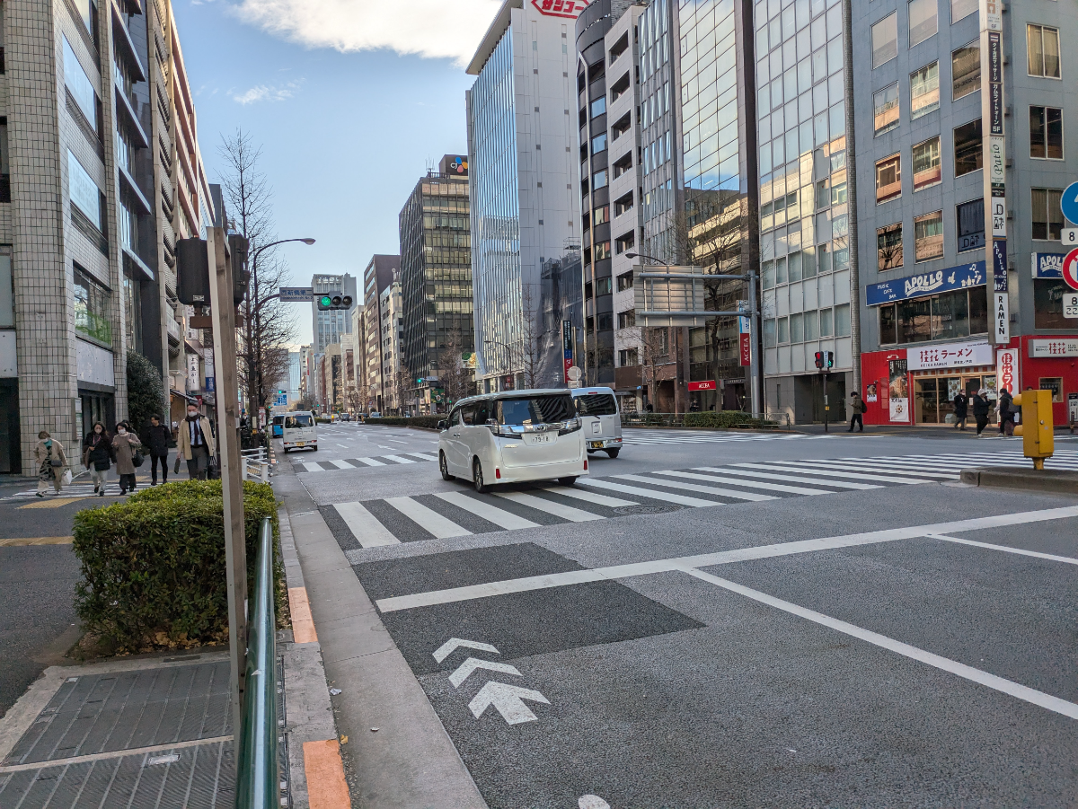 fresh/building/J00100609077_2