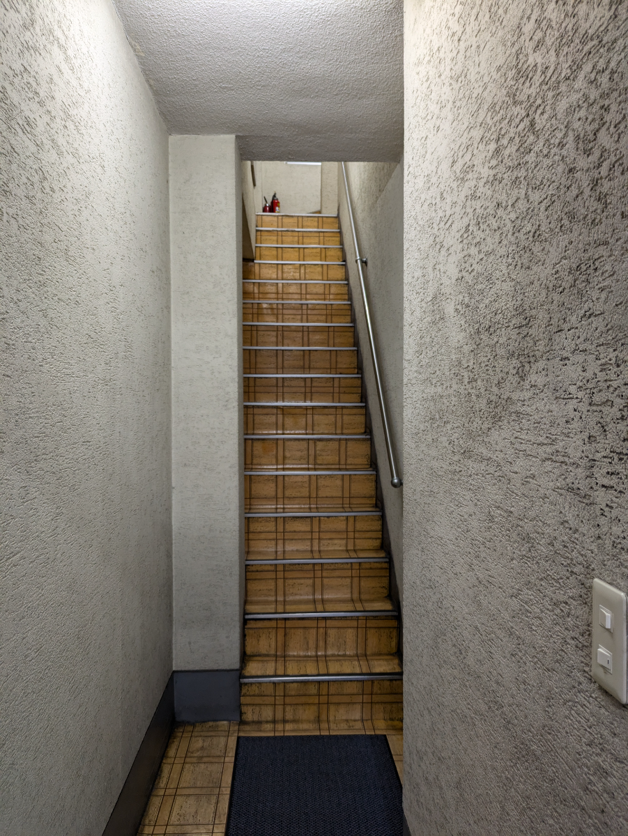 fresh/building/J00100609077_4