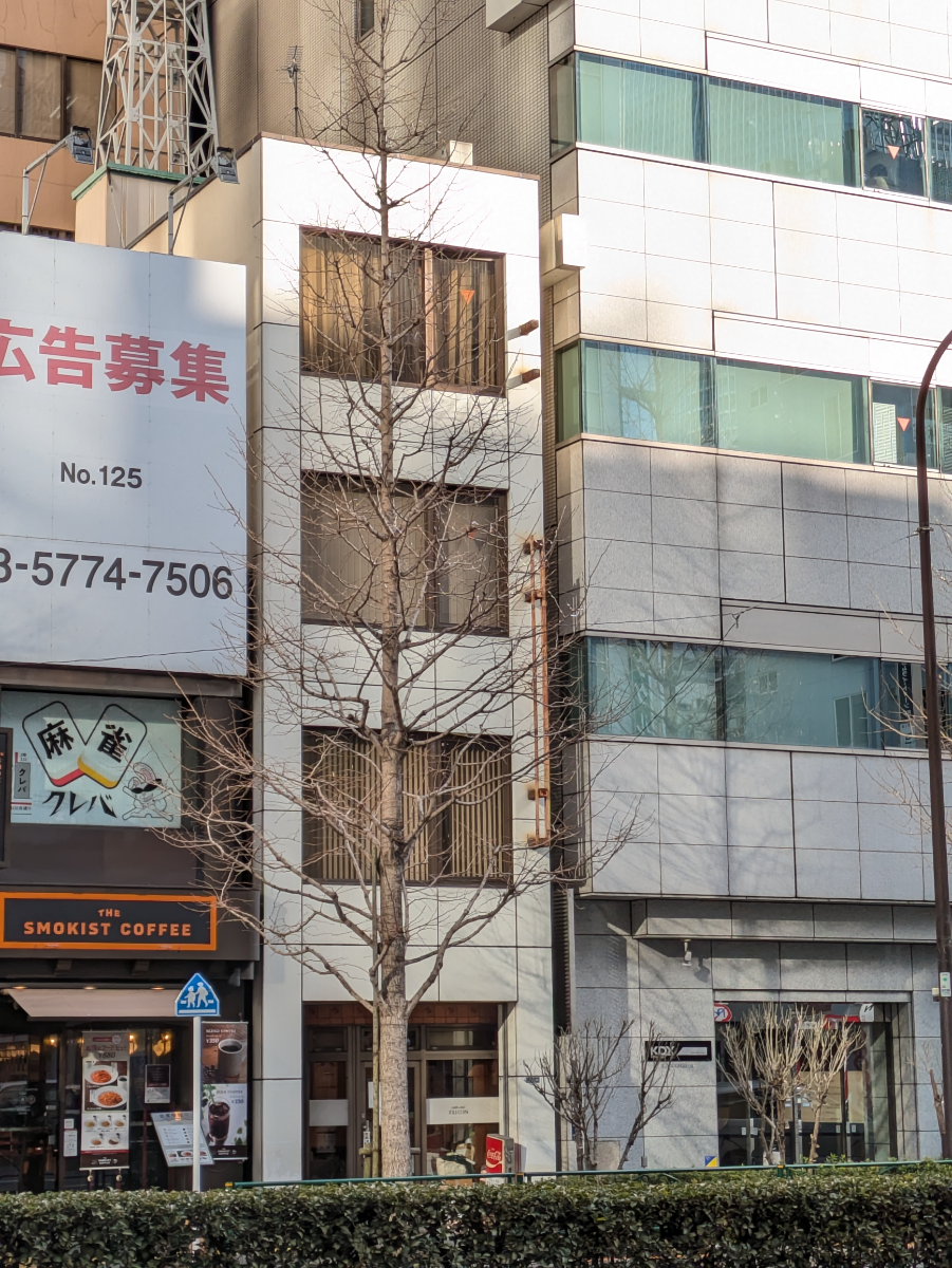 fresh/building/J00100609077_5