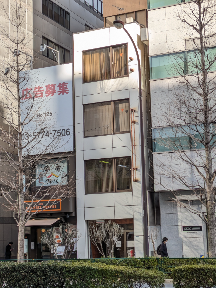 fresh/building/J00100609077_6