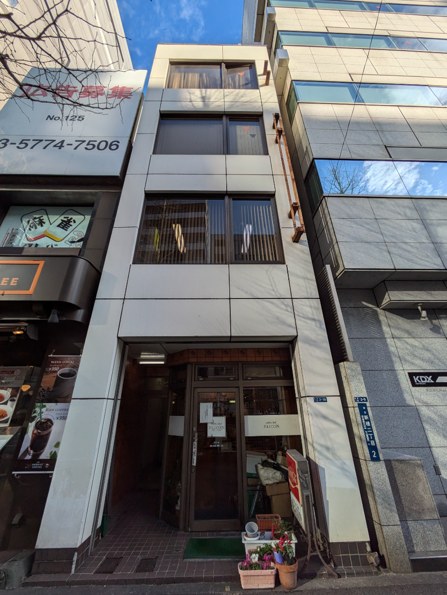 fresh/building/J00100609077_8