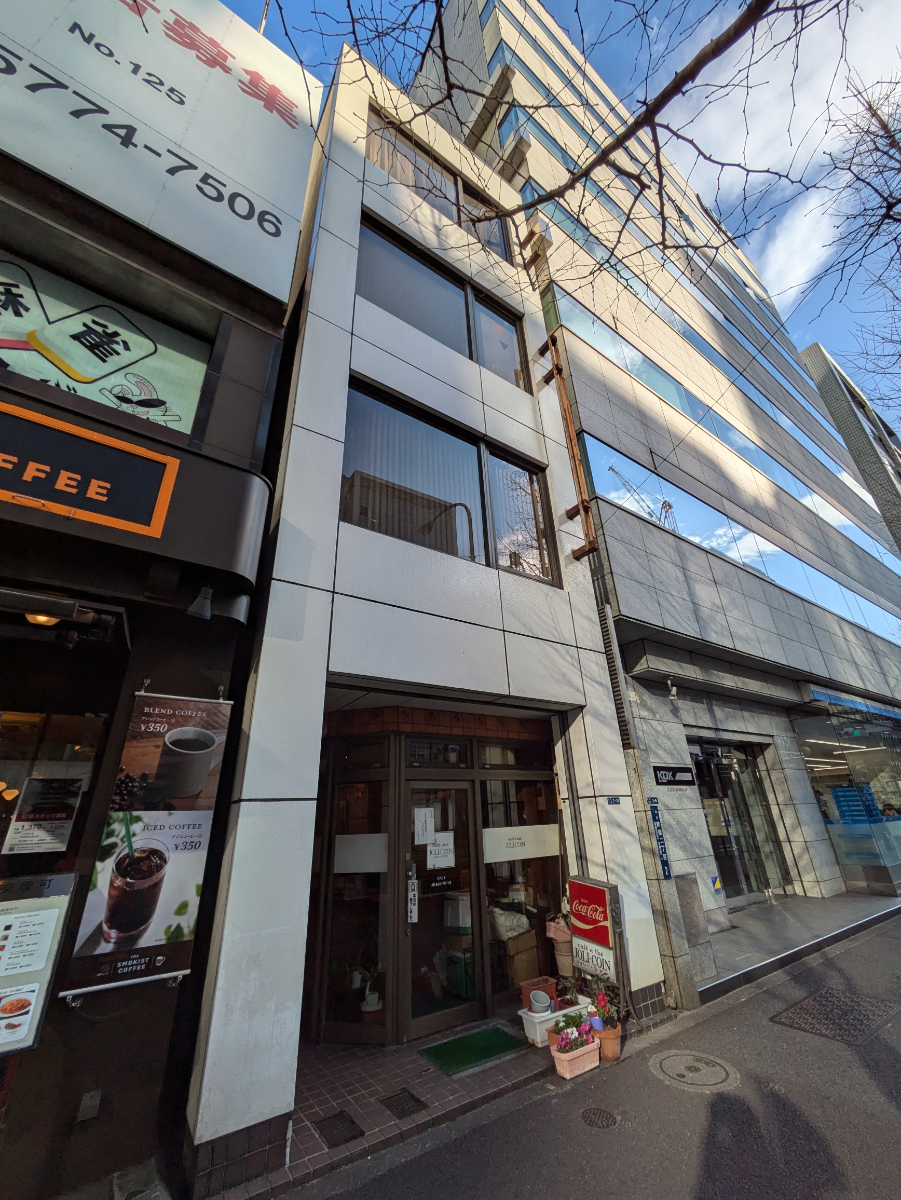 fresh/building/J00100609077_9