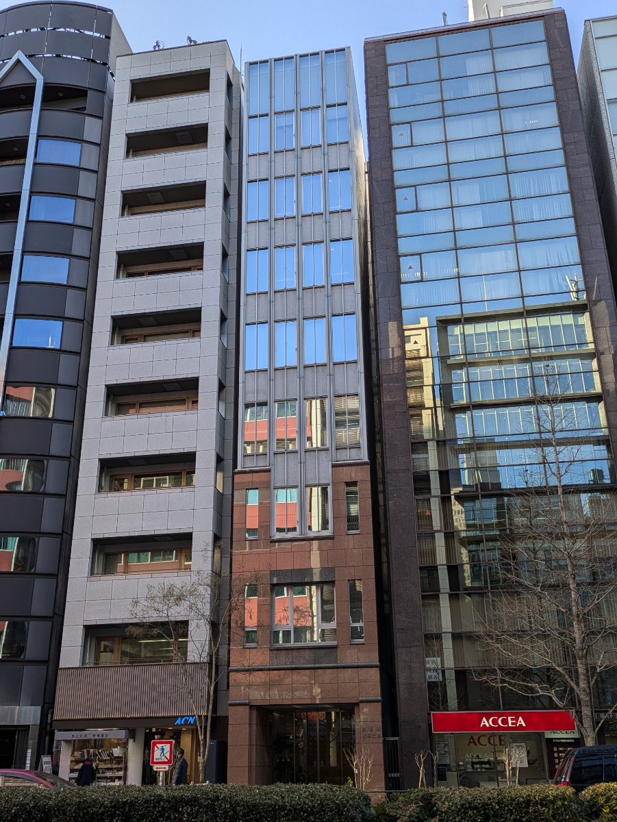 fresh/building/J00100609096_1