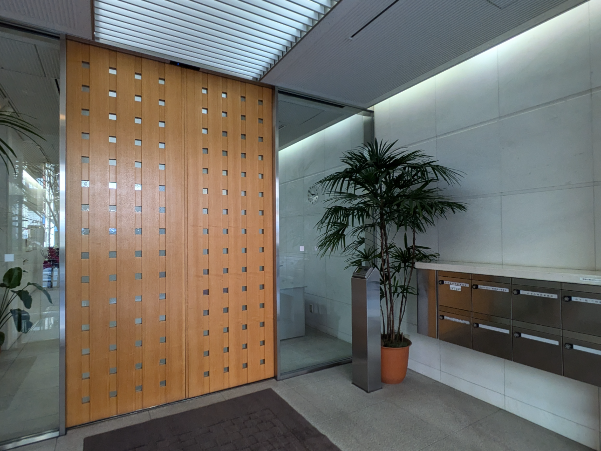 fresh/building/J00100609096_11
