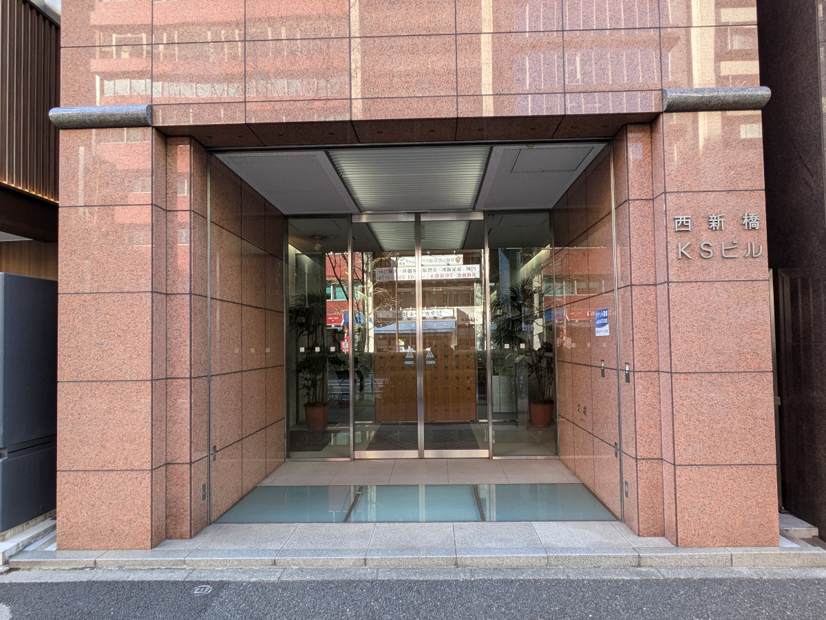 fresh/building/J00100609096_12
