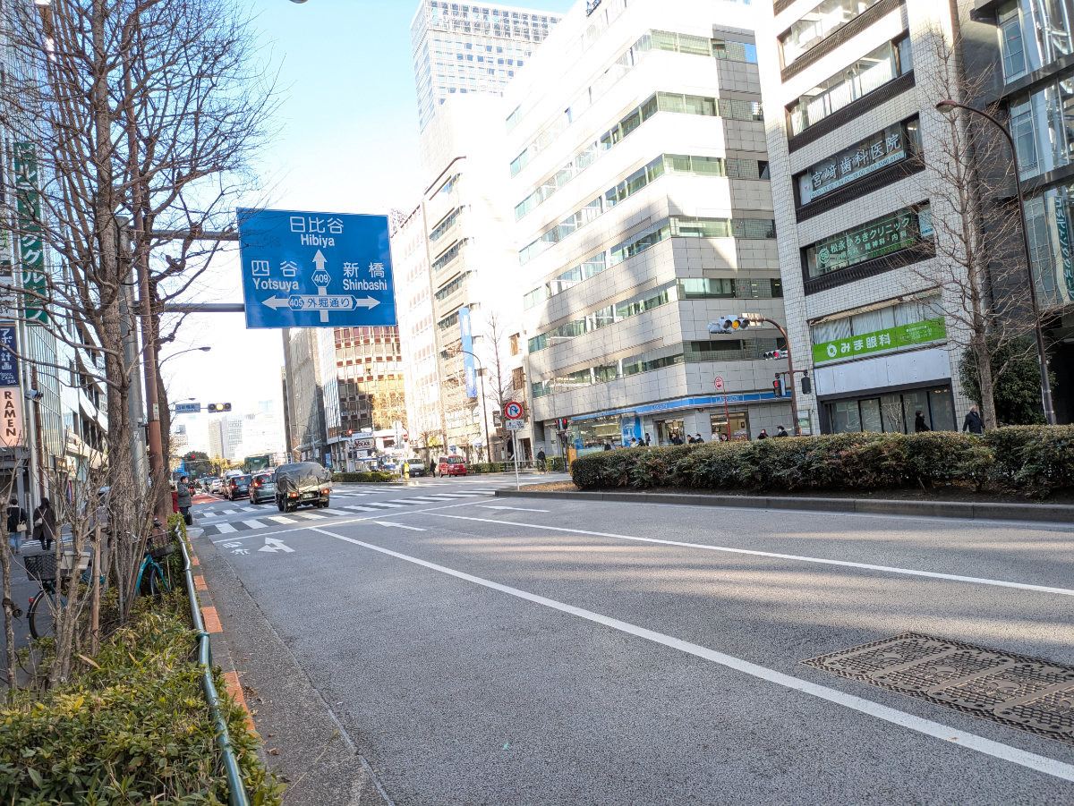 fresh/building/J00100609096_2