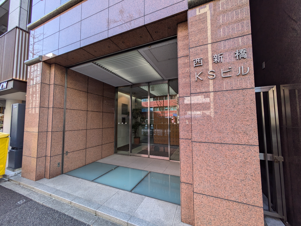 fresh/building/J00100609096_3