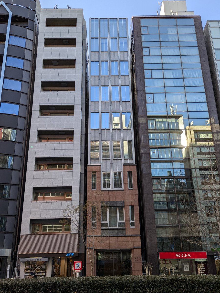 fresh/building/J00100609096_5