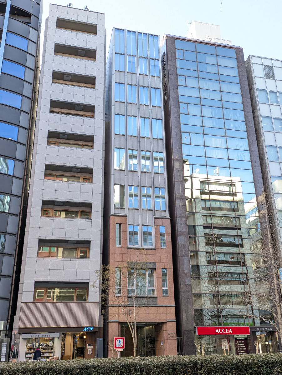 fresh/building/J00100609096_6