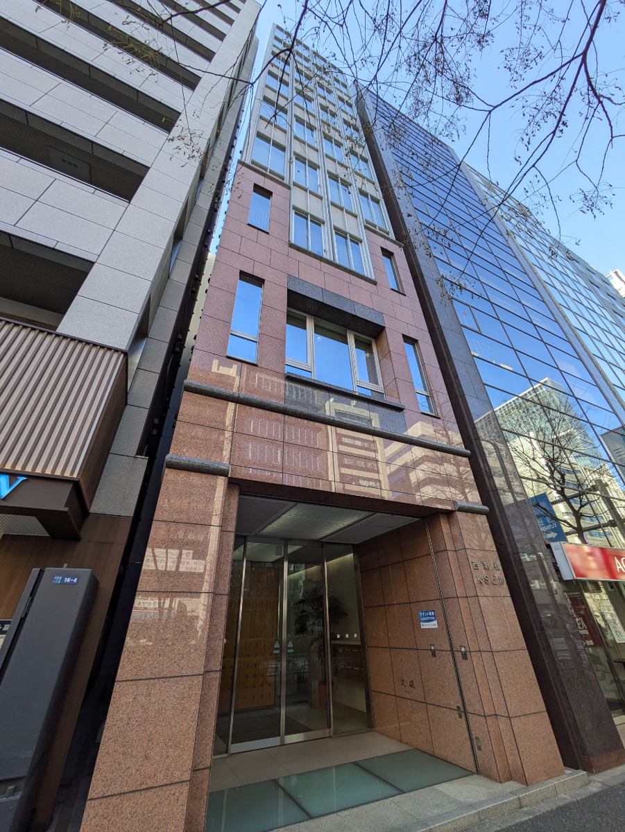 fresh/building/J00100609096_7