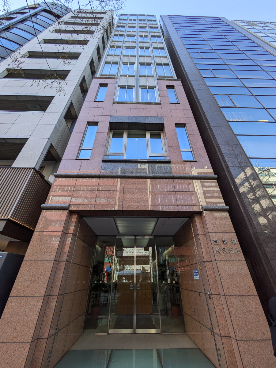 fresh/building/J00100609096_8