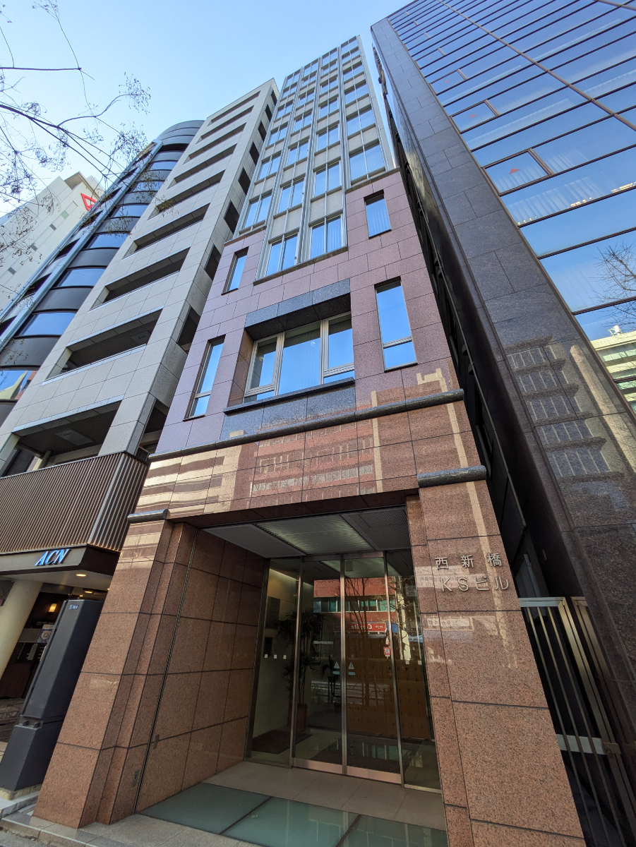 fresh/building/J00100609096_9