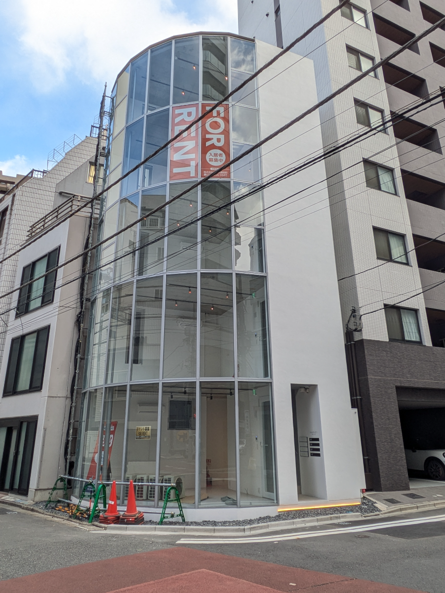 fresh/building/J00100609100_1