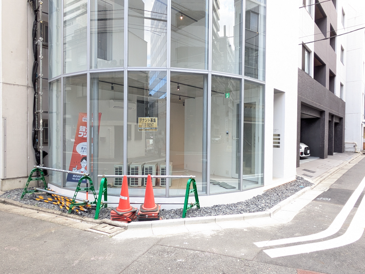 fresh/building/J00100609100_10