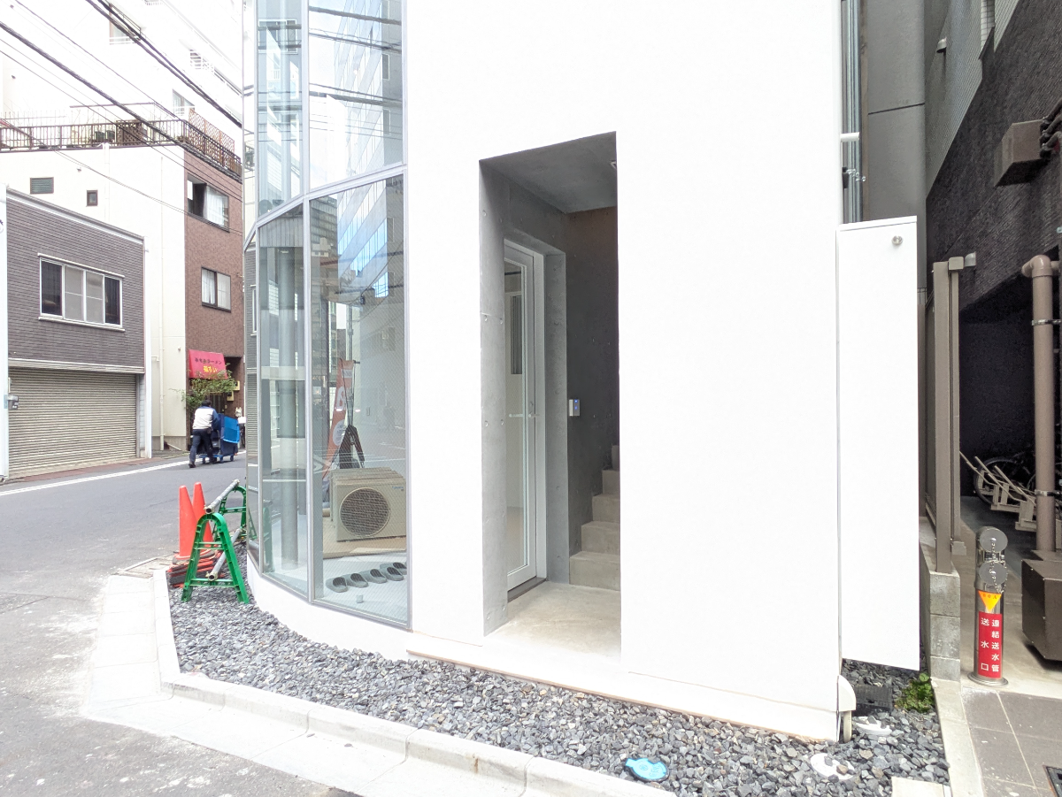 fresh/building/J00100609100_11