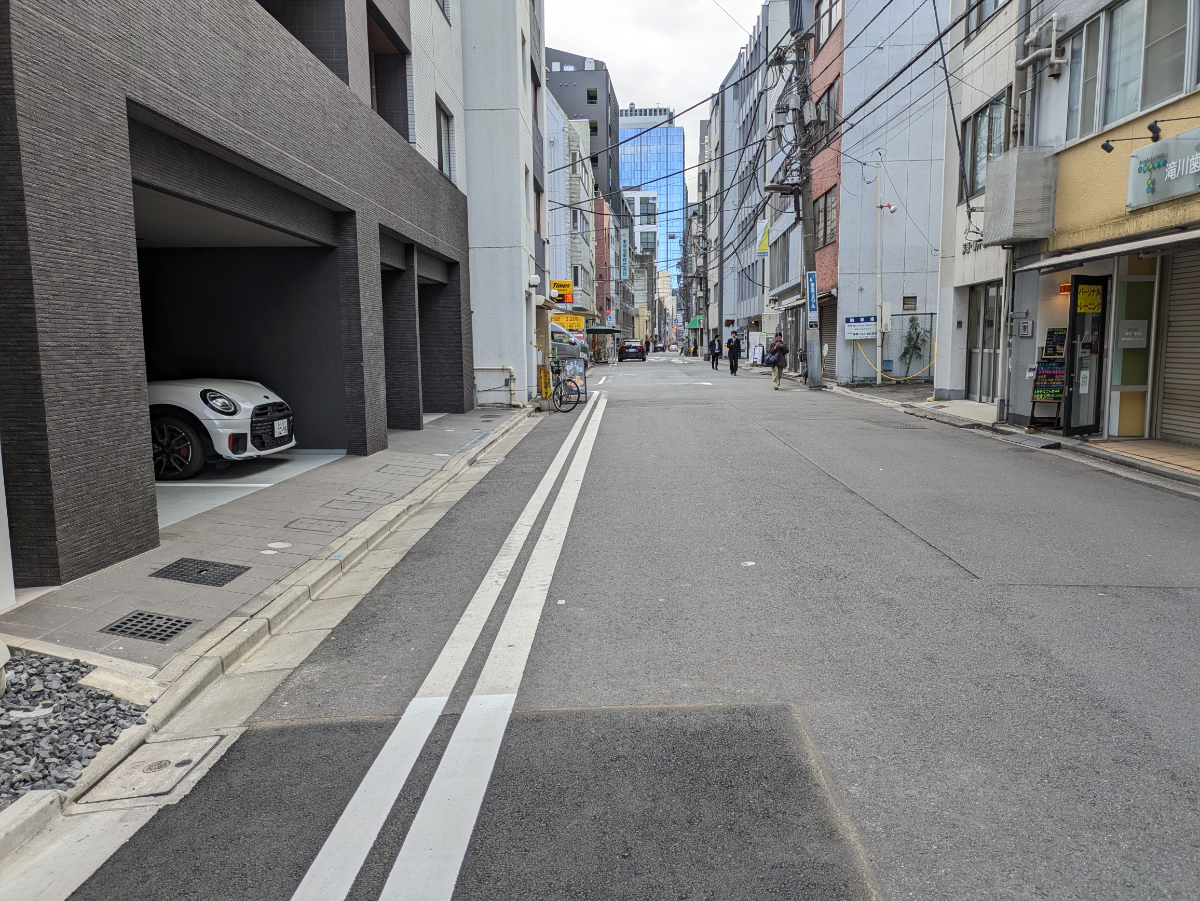 fresh/building/J00100609100_12