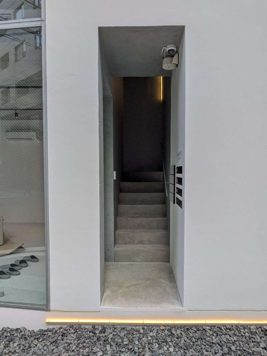 fresh/building/J00100609100_3