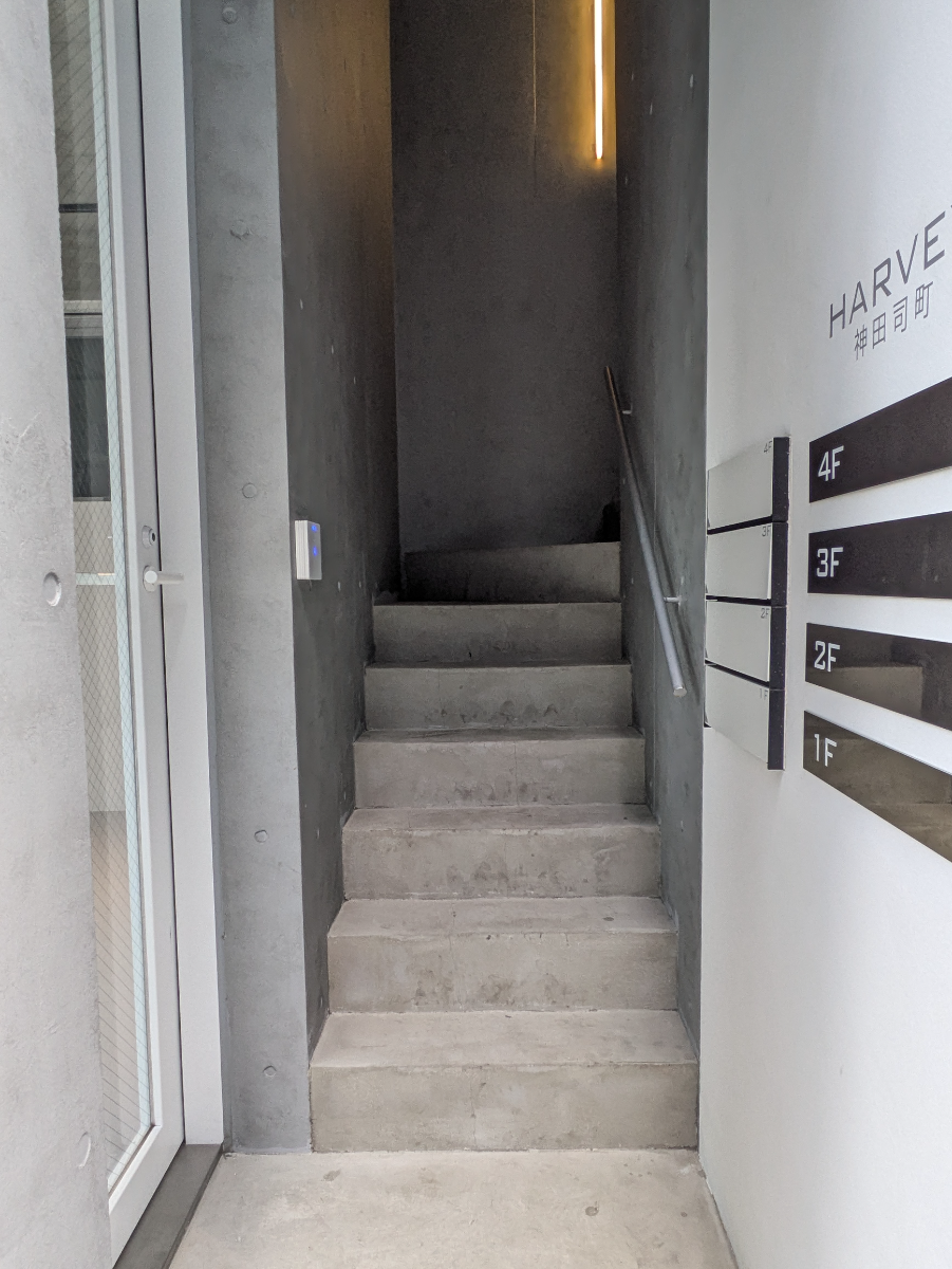 fresh/building/J00100609100_4