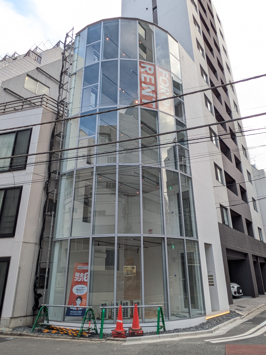 fresh/building/J00100609100_5