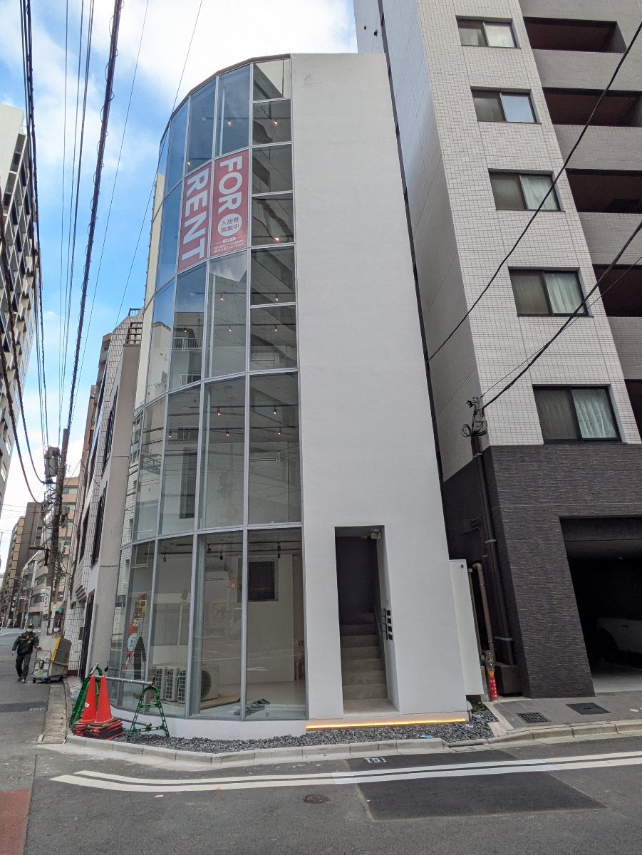 fresh/building/J00100609100_6