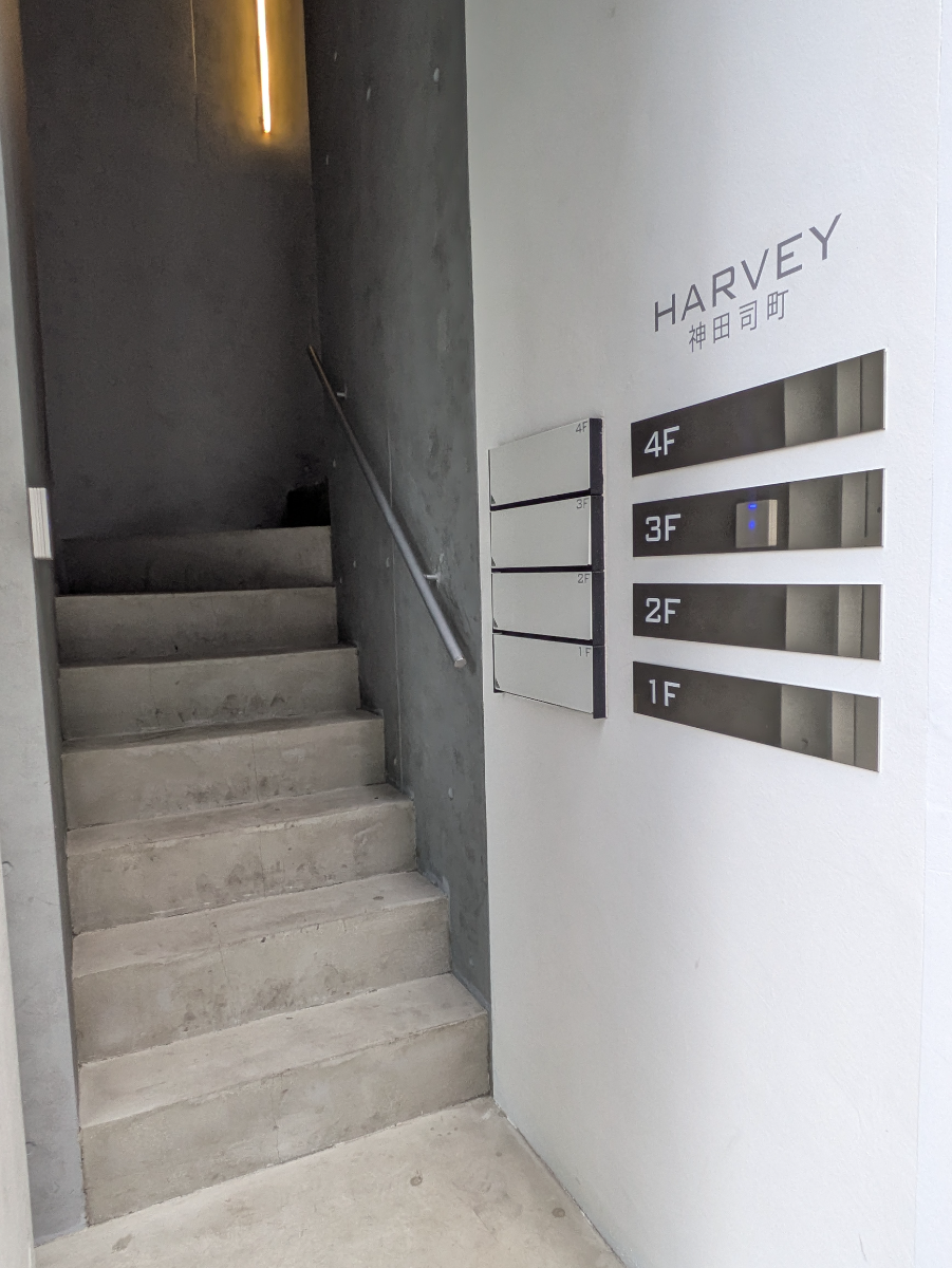 fresh/building/J00100609100_67