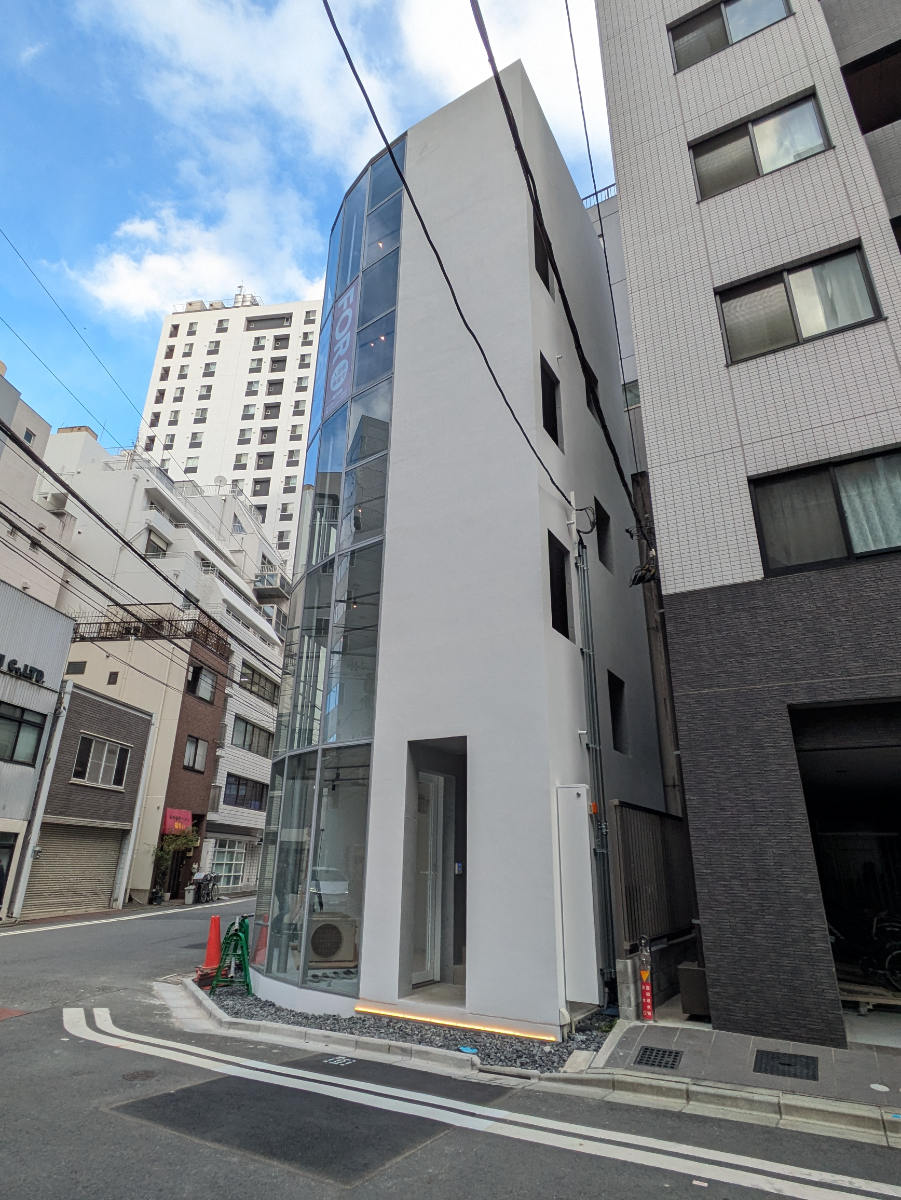 fresh/building/J00100609100_7