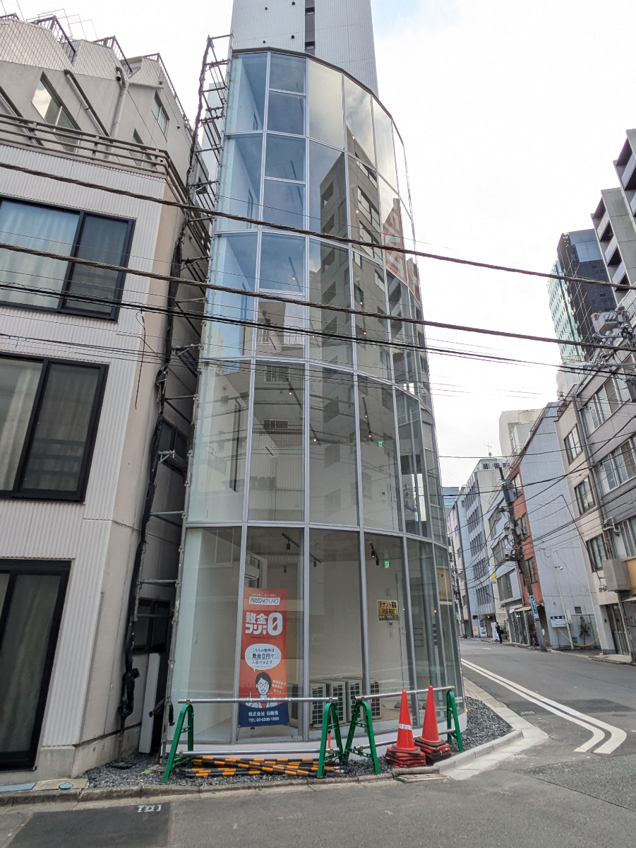 fresh/building/J00100609100_8