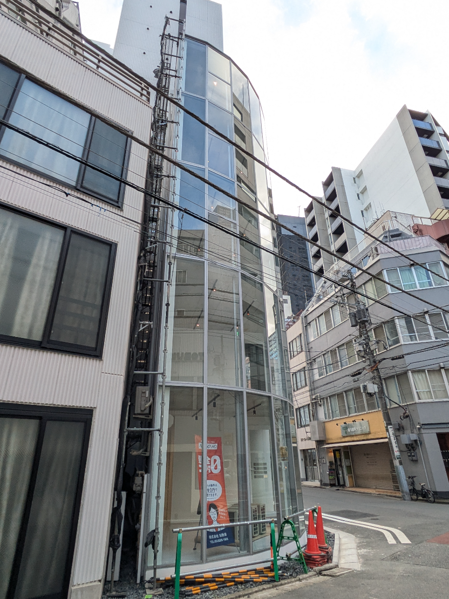 fresh/building/J00100609100_9