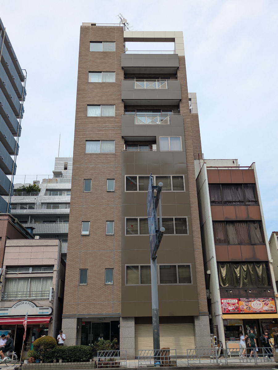 fresh/building/J00100609101_1