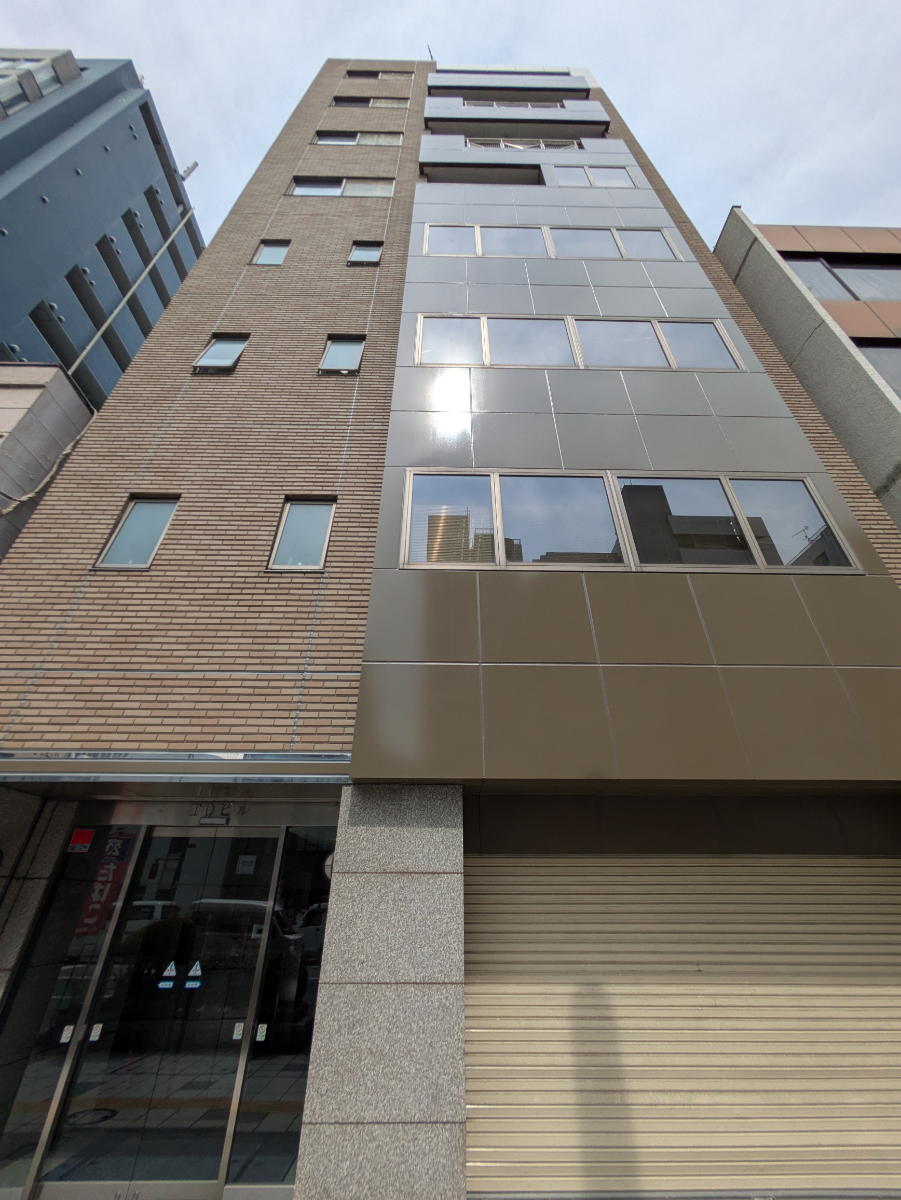 fresh/building/J00100609101_10