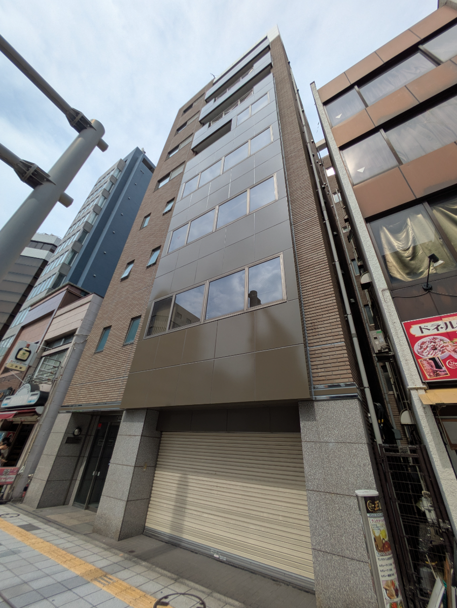 fresh/building/J00100609101_11