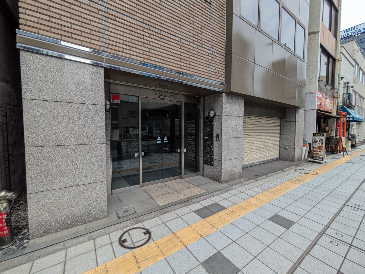 fresh/building/J00100609101_12