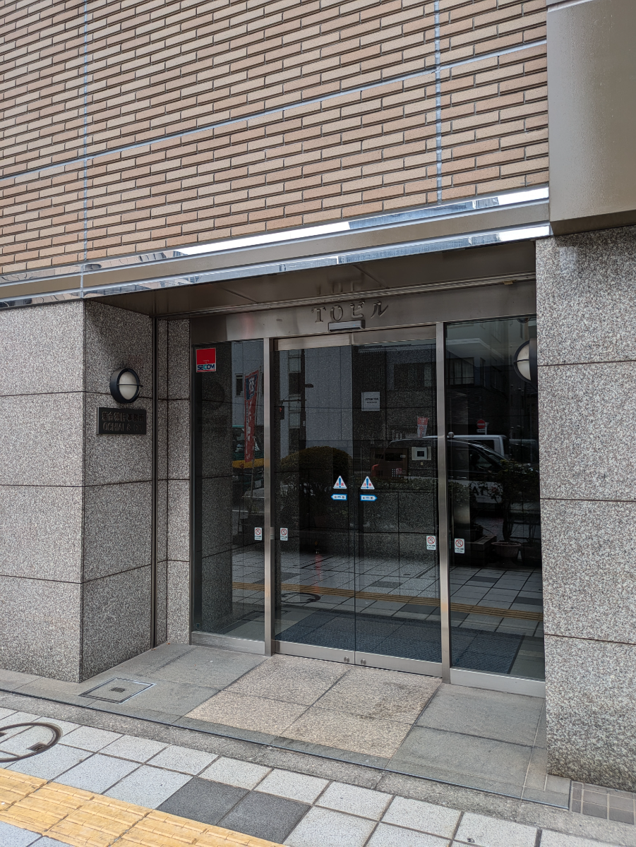 fresh/building/J00100609101_13