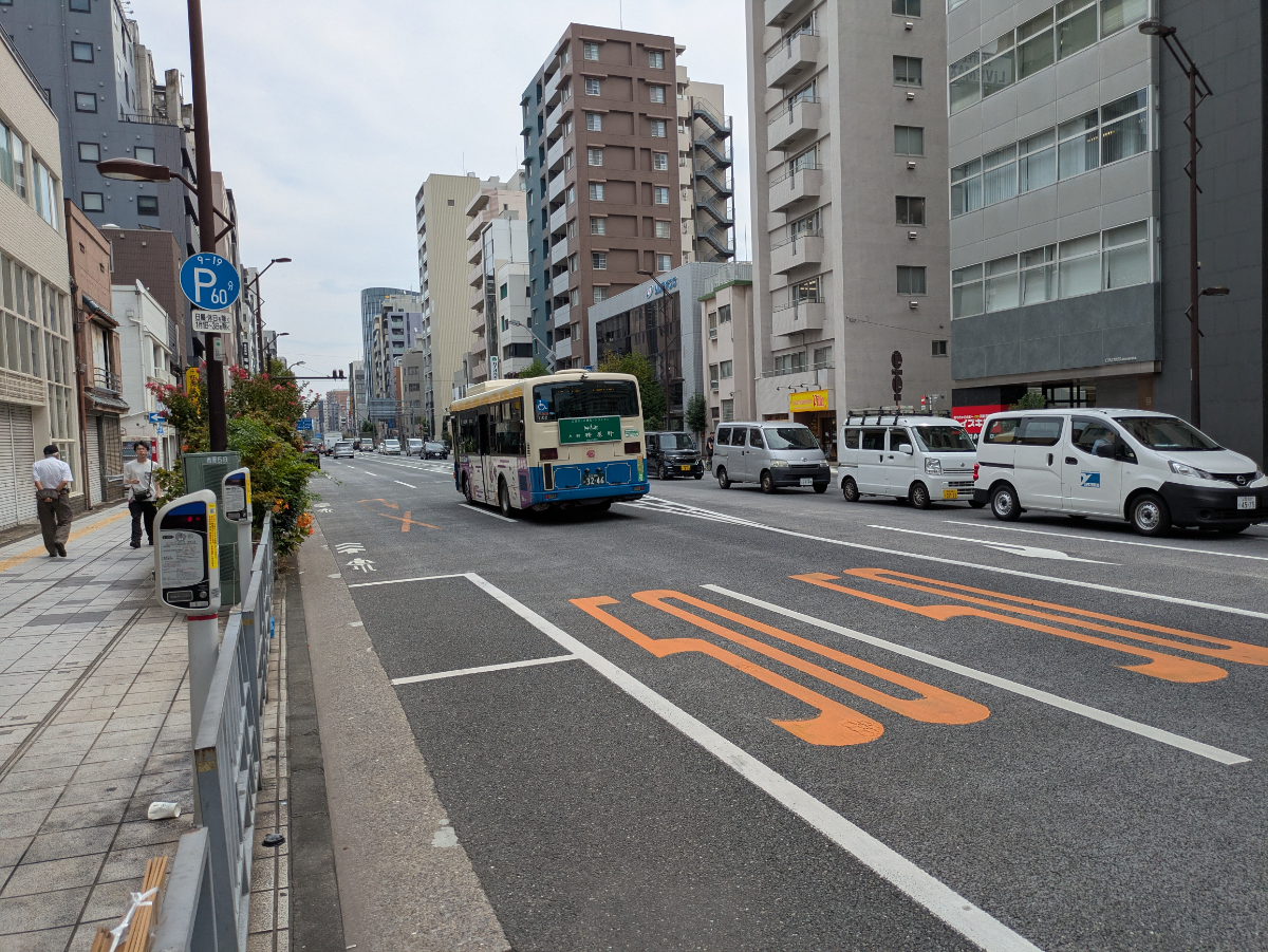 fresh/building/J00100609101_14