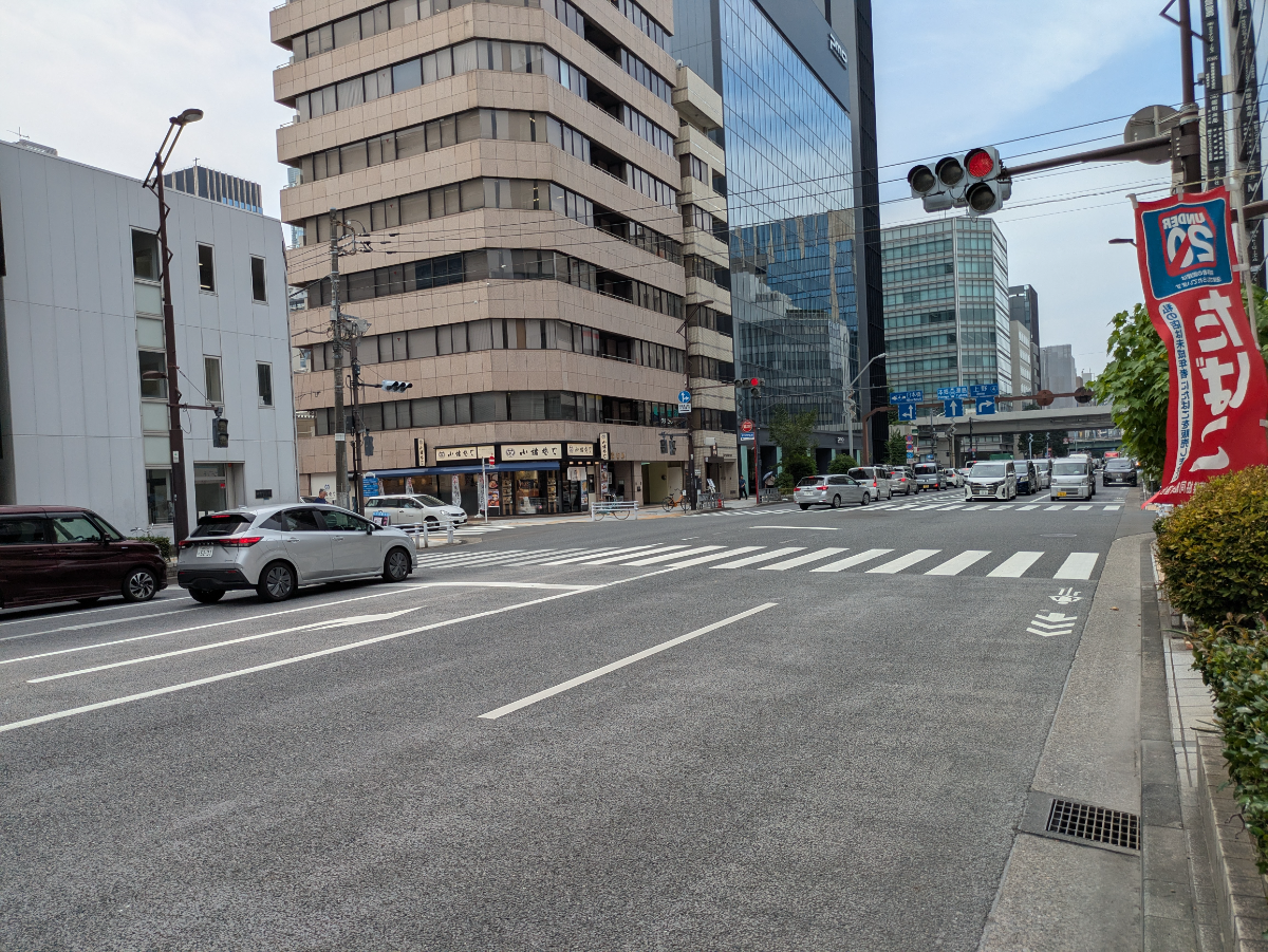 fresh/building/J00100609101_2