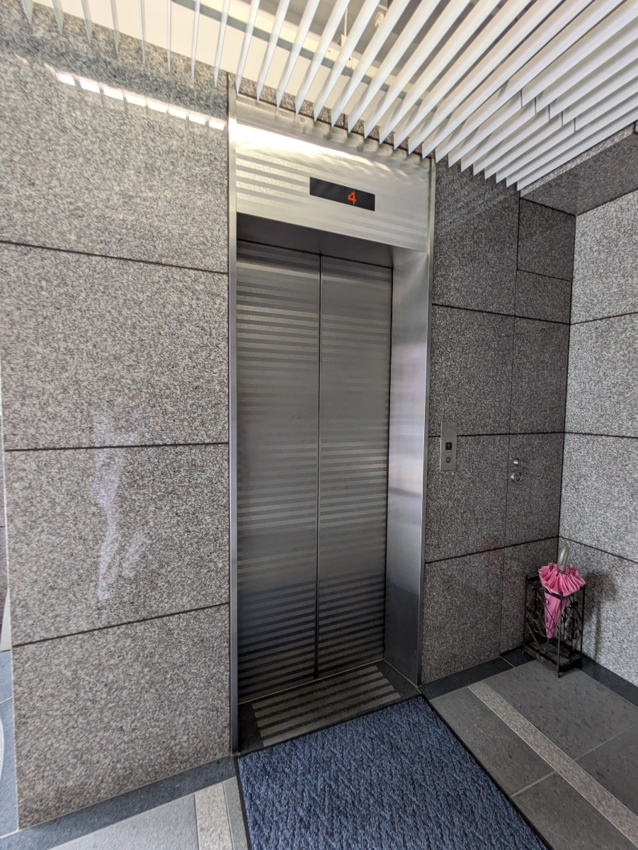 fresh/building/J00100609101_4