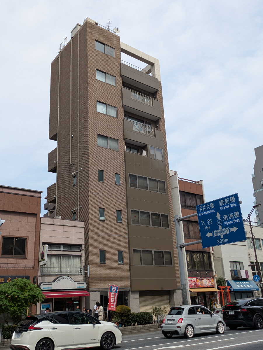 fresh/building/J00100609101_5