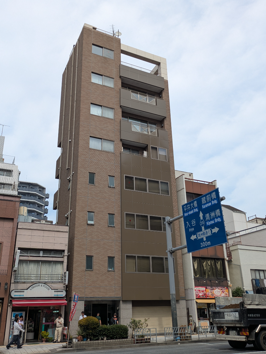 fresh/building/J00100609101_6