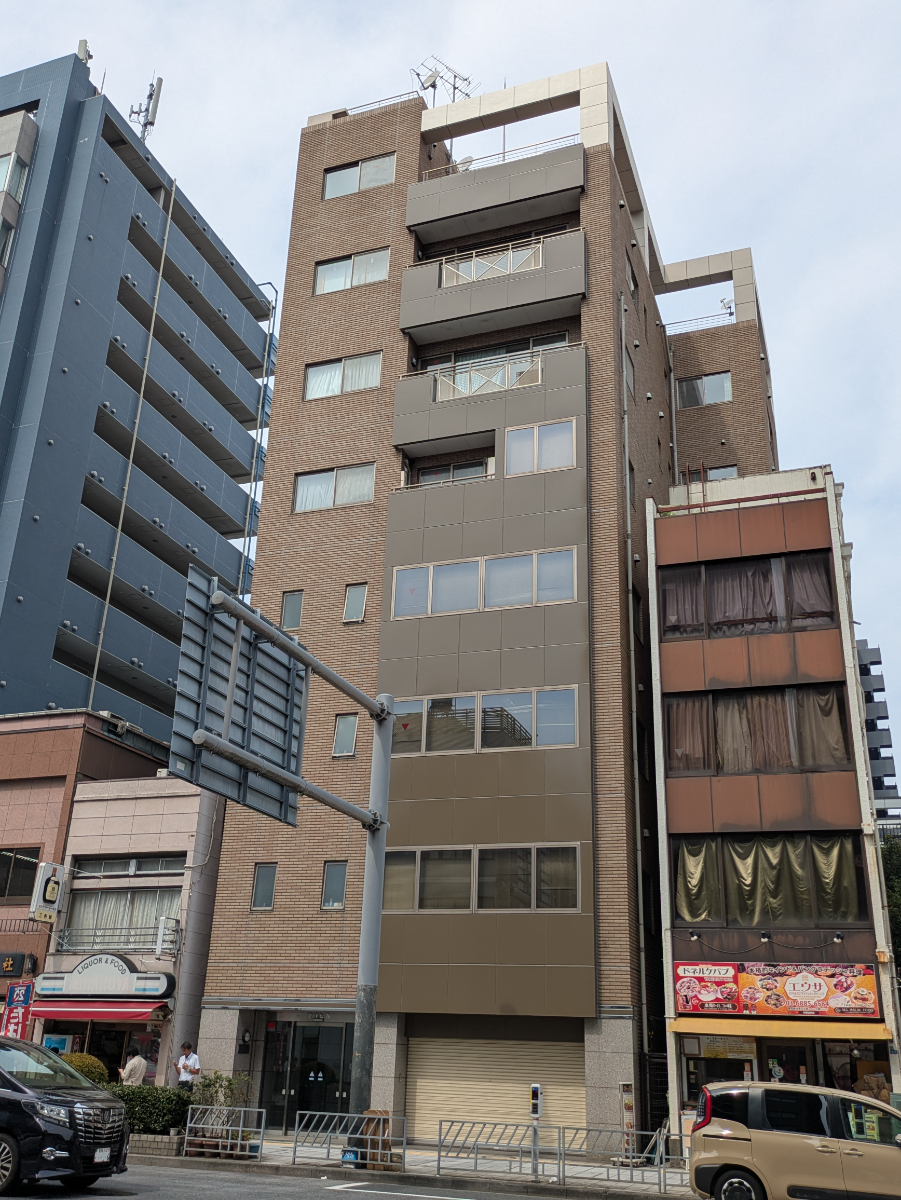 fresh/building/J00100609101_7