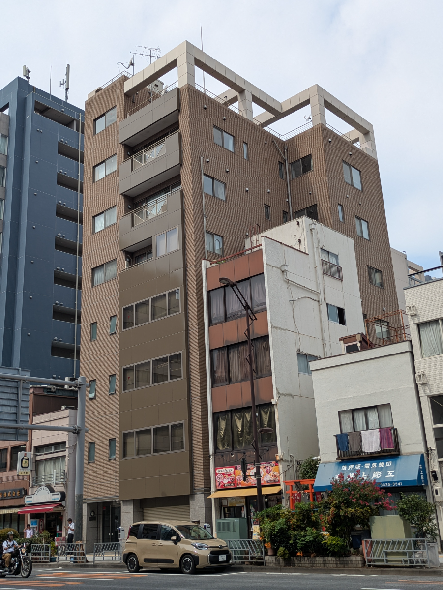 fresh/building/J00100609101_8