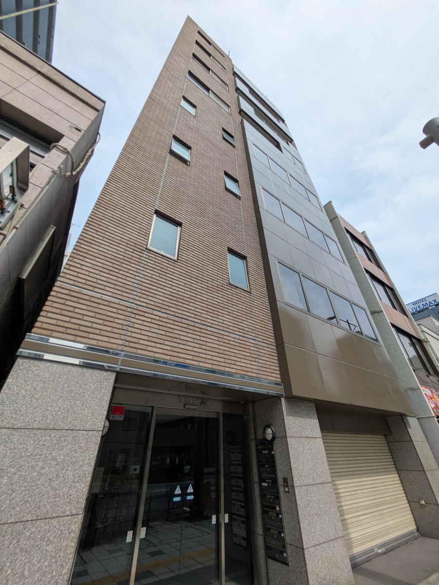 fresh/building/J00100609101_9