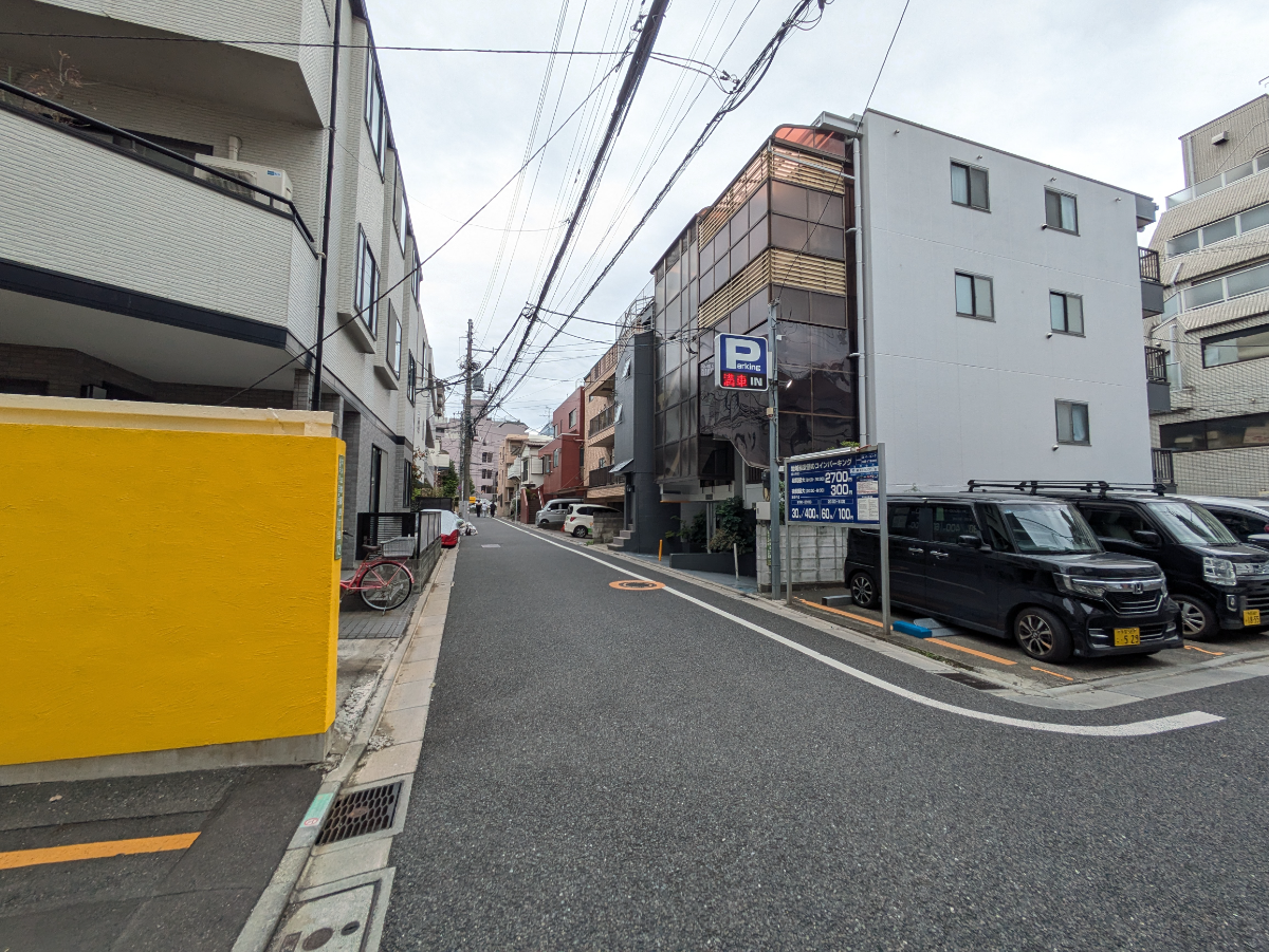 fresh/building/J00100609102_2